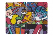 britto