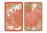caspari3